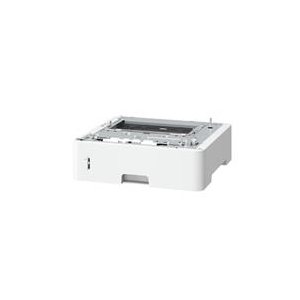 canon ユニバーサルカセットUC-B1 Amazon | キヤノン 590枚 ユニバーサルカセット UC-B1