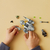 レゴジャパン LEGO スター・ウォーズ 75363 マンダロリアン N-1スターファイター マイクロファイター 75363ﾏﾝﾀﾞﾛﾘｱﾝN-1ｽﾀ-ﾌｱｲﾀ--イメージ7