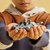 レゴジャパン LEGO スター・ウォーズ 75363 マンダロリアン N-1スターファイター マイクロファイター 75363ﾏﾝﾀﾞﾛﾘｱﾝN-1ｽﾀ-ﾌｱｲﾀ--イメージ8