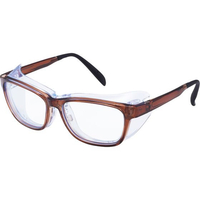 アックス アイキュア EC-609 FCD934J-EC609-BR