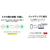 gemsoft スマホワオ エクスプローラー iOS&Android 5台 ｽﾏﾎﾜｵｴｸｽﾌﾟIOSAND5ﾀﾞｲ-イメージ5