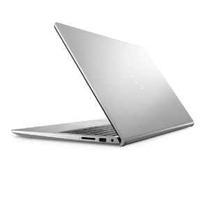 DELL ノートパソコン Inspiron 15 3520 プラチナシルバー NI325N-EHHBSC-イメージ13