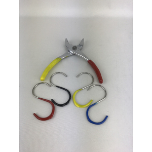 ユタカメイク ゴム　液体ゴム　チューブタイプ　７０ｇ入り BE2-B-イメージ3