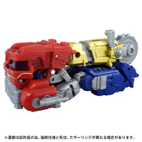 タカラトミー TS20ｵﾗｲｵﾝﾊﾟﾂｸｽ TS-20 オライオンパックス |エディオン