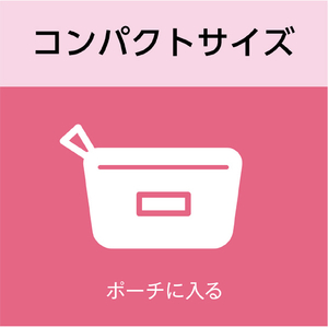 コイズミ フェイスシェーバー ゴールド KLC-0730/N-イメージ11