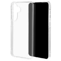 ラスタバナナ GALAXY A57用 TPUケース クリア 9388GA57TPCL
