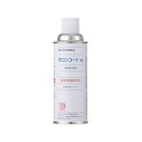 Okitsumo/耐熱潤滑離型剤 ボロンコートM ZBOM-420 FC959UA-3688612
