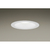 パナソニック LEDフラットランプダウンライト(60形相当 昼白色) HH-SN0005N-イメージ1
