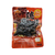 日向屋 宮崎名物 鶏炭火焼 100g FC876YM-0083-イメージ1