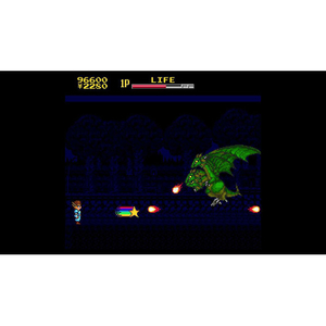 SUPERDELUXE　GAMES 改造町人シュビビンマン コンプリート コレクション【PS5】 ELJM30682-イメージ3