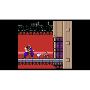 SUPERDELUXE　GAMES 改造町人シュビビンマン コンプリート コレクション【PS5】 ELJM30682-イメージ6