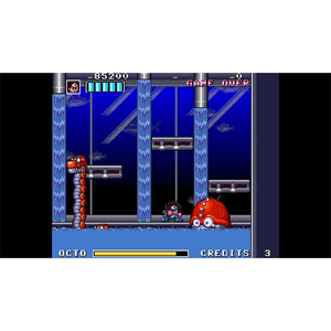 SUPERDELUXE　GAMES 改造町人シュビビンマン コンプリート コレクション【PS5】 ELJM30682-イメージ9