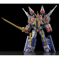 グッドスマイルカンパニー MODEROID フルパワーグリッドマン MODEROIDﾌﾙﾊﾟﾜ-ｸﾞﾘﾂﾄﾞﾏﾝRE