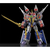 グッドスマイルカンパニー MODEROID フルパワーグリッドマン MODEROIDﾌﾙﾊﾟﾜ-ｸﾞﾘﾂﾄﾞﾏﾝRE-イメージ1