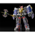 グッドスマイルカンパニー MODEROID フルパワーグリッドマン MODEROIDﾌﾙﾊﾟﾜ-ｸﾞﾘﾂﾄﾞﾏﾝRE-イメージ4