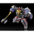 グッドスマイルカンパニー MODEROID フルパワーグリッドマン MODEROIDﾌﾙﾊﾟﾜ-ｸﾞﾘﾂﾄﾞﾏﾝRE-イメージ5