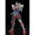 グッドスマイルカンパニー MODEROID フルパワーグリッドマン MODEROIDﾌﾙﾊﾟﾜ-ｸﾞﾘﾂﾄﾞﾏﾝRE-イメージ6