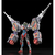 グッドスマイルカンパニー MODEROID フルパワーグリッドマン MODEROIDﾌﾙﾊﾟﾜ-ｸﾞﾘﾂﾄﾞﾏﾝRE-イメージ8
