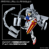 バンダイスピリッツ OPﾊﾟ-ﾂｾﾂﾄ08ﾎﾞ-ﾙﾃﾞﾝAｱ-ﾑｽﾞ オプションパーツセット