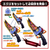 バンダイ DXマオウブレイド DXﾏｵｳﾌﾞﾚｲﾄﾞ-イメージ5