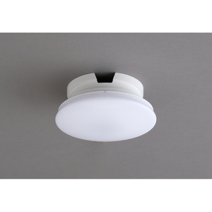 アイリスオーヤマ 薄型小型LEDシーリングライト SCL6L-TH-イメージ2