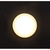 アイリスオーヤマ 薄型小型LEDシーリングライト SCL6L-TH-イメージ3