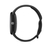 Google Google Pixel Watch(45 mm)用 アクティブ バンド(第 2 世代) Lサイズ Obsidian GA11621-WW-イメージ5