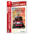 ソニックパワード 鉄道にっぽん!路線たび 叡山電車編 ベストコレクション【Switch】 HAC2AU9WA-イメージ1