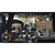 ソニックパワード 鉄道にっぽん!路線たび 叡山電車編 ベストコレクション【Switch】 HAC2AU9WA-イメージ3