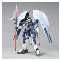 バンダイスピリッツ 機動戦士ガンダムSEED DESTINY 1/144 HG アビスガンダム SEEDHG26ｱﾋﾞｽｶﾞﾝﾀﾞﾑN