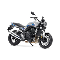 タミヤ 1/12 Honda CB1000F T14144ﾎﾝﾀﾞCB1000F