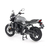 タミヤ 1/12 Honda CB1000F T14144ﾎﾝﾀﾞCB1000F-イメージ2