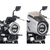 タミヤ 1/12 Honda CB1000F T14144ﾎﾝﾀﾞCB1000F-イメージ3