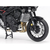 タミヤ 1/12 Honda CB1000F T14144ﾎﾝﾀﾞCB1000F-イメージ4
