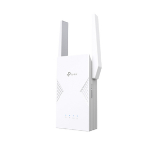 ティーピーリンク Wi-Fi 7 無線LAN中継器 2882+688Mbps BE3600 メッシュWiFi 中継器 2．5ギガLANポート EasyMesh対応 3年保証 RE235BE-イメージ2