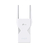 ティーピーリンク Wi-Fi 7 無線LAN中継器 2882+688Mbps BE3600 メッシュWiFi 中継器 2．5ギガLANポート EasyMesh対応 3年保証 RE235BE-イメージ1