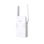 ティーピーリンク Wi-Fi 7 無線LAN中継器 2882+688Mbps BE3600 メッシュWiFi 中継器 2．5ギガLANポート EasyMesh対応 3年保証 RE235BE-イメージ2