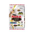ペットライン キャネットチップ 多頭飼い用 ミックス 7kg FC185RY-C-1