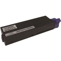 富士通 トナーカートリッジ LB112B FC88855-0805520
