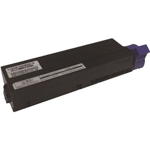 富士通 FC88855-0805520 トナーカートリッジ LB112B |エディオン公式通販