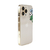 Dparks iPhone 14 Pro用ソフトクリアケース のぞき DS24145I14P-イメージ3