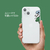 Dparks iPhone 14 Pro用ソフトクリアケース のぞき DS24145I14P-イメージ7