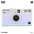 KODAK ハーフフレームフィルムカメラ EKTAR H35N BT21 KODAKﾌｲﾙﾑｶﾒﾗH35NBT21-イメージ1