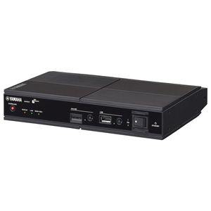 ciao　NVR510 3台 ヤマハ NVR510 ギガアクセスVoIPルーター |エディオン公式通販