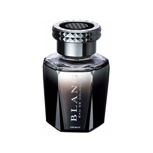 カーメイト ブラング シリウス ホワイトムスク 130mL FCA2518-L151-イメージ2