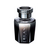 カーメイト ブラング シリウス ホワイトムスク 130mL FCA2518-L151-イメージ2