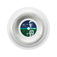 ＹＯＮＥＸ ポリツアーレブ 120 (200m) FCG665X-PTR120R2-011