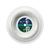 ＹＯＮＥＸ ポリツアーレブ 120 (200m) FCG665X-PTR120R2-011-イメージ1