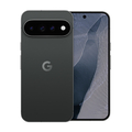 Google Google Pixel 11 Pro XL 512GB Obsidian GA11752-CA-SF