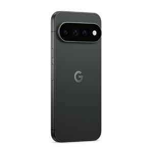 Google Google Pixel 11 Pro XL 512GB Obsidian GA11752-CA-SF-イメージ3